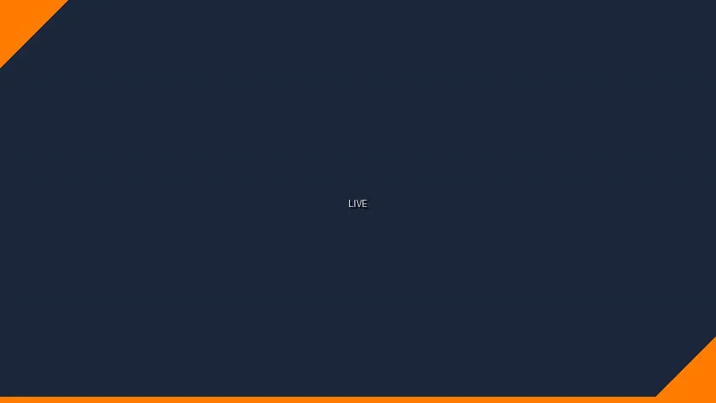 黄动漫 赛事直播画面 - 创作者正在展示精彩视频作品